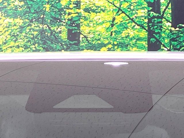 TOYOTA YARIS CROSS HYBRID 2022