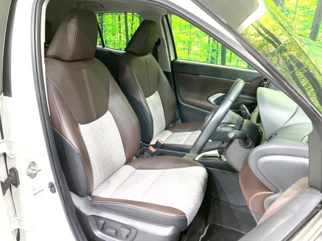 TOYOTA YARIS CROSS HYBRID 2022