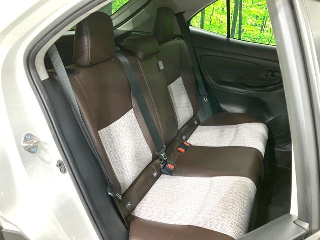 TOYOTA YARIS CROSS HYBRID 2022