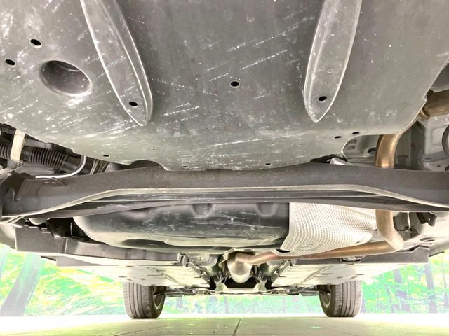 TOYOTA YARIS CROSS HYBRID 2022