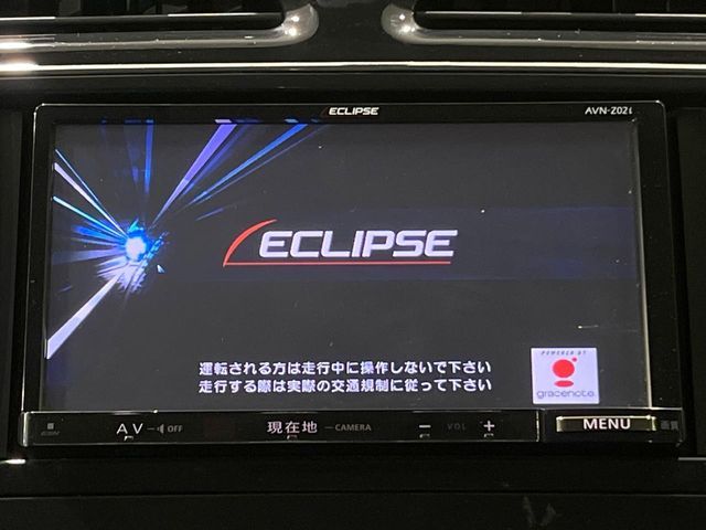 NISSAN SERENA  S-HYBRID 2013