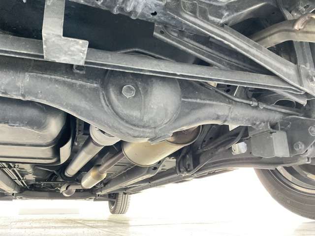 NISSAN ROOX 4WD 2021