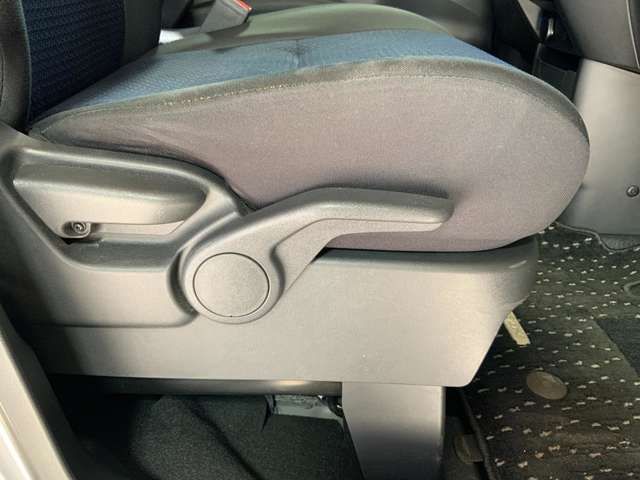 NISSAN ROOX 4WD 2021