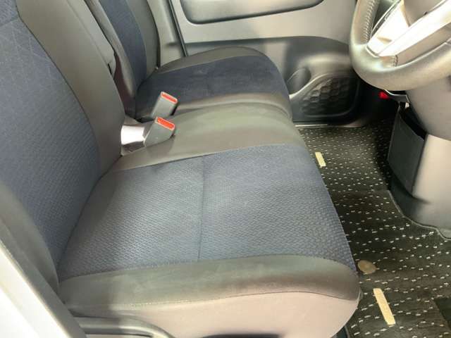 NISSAN ROOX 4WD 2021