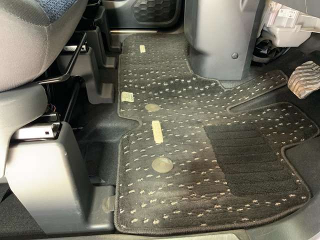 NISSAN ROOX 4WD 2021