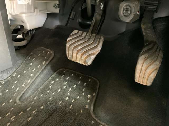 NISSAN ROOX 4WD 2021