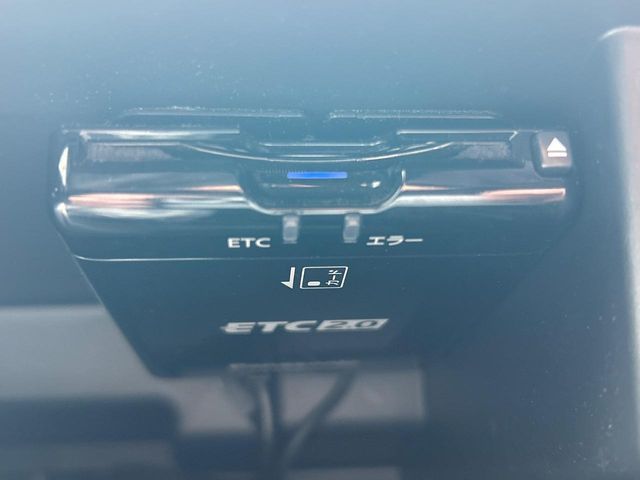 SUBARU IMPREZA SPORT 4WD 2017