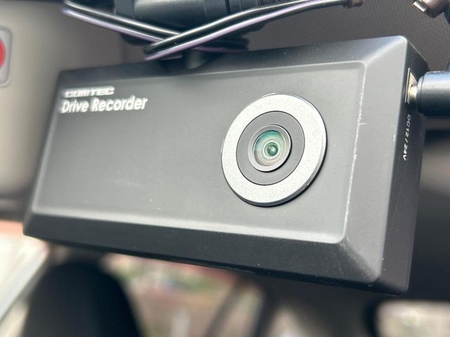 SUBARU IMPREZA SPORT 4WD 2017