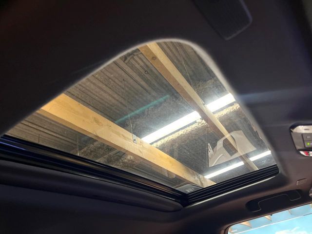 TOYOTA LANDCRUISER 250 2024