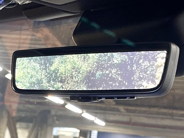 TOYOTA LANDCRUISER 250 2024