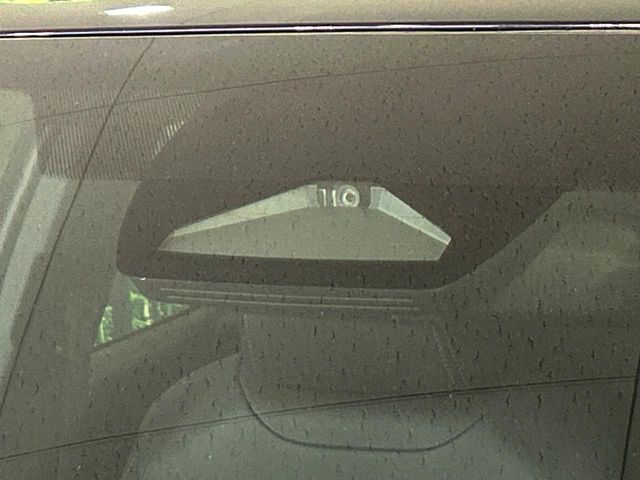 TOYOTA YARIS CROSS HYBRID 2025