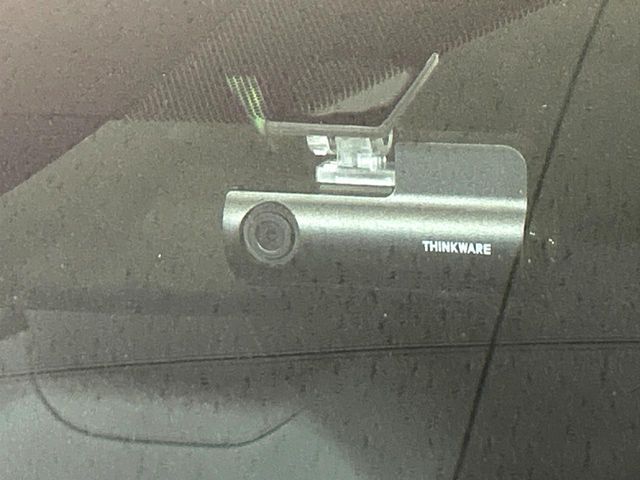 TOYOTA YARIS CROSS HYBRID 2025