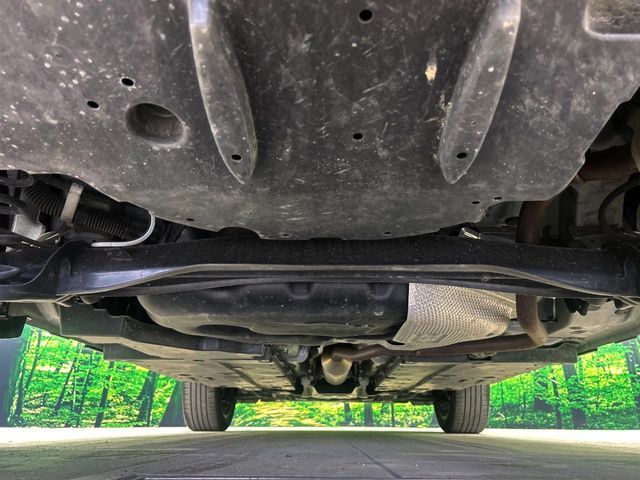 TOYOTA YARIS CROSS HYBRID 2025