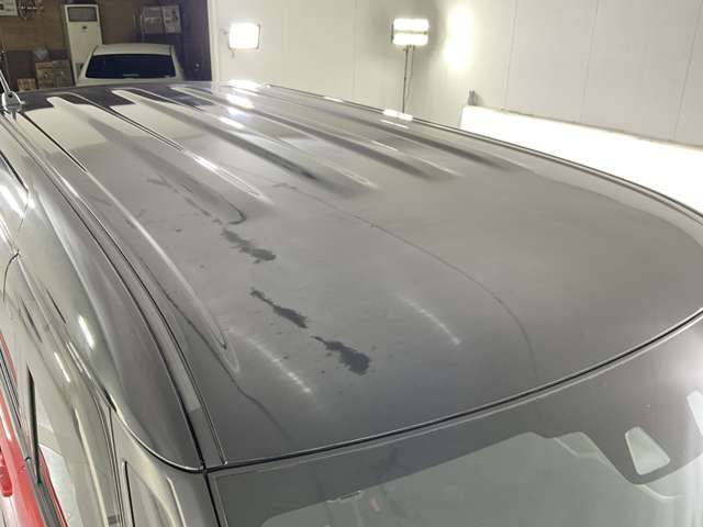 SUZUKI SOLIO BANDIT 2019