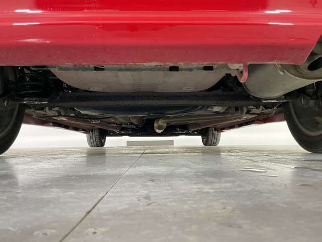 SUZUKI SOLIO BANDIT 2019