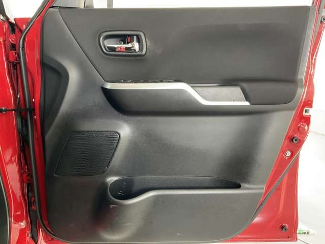 SUZUKI SOLIO BANDIT 2019