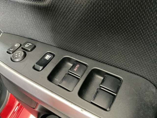 SUZUKI SOLIO BANDIT 2019