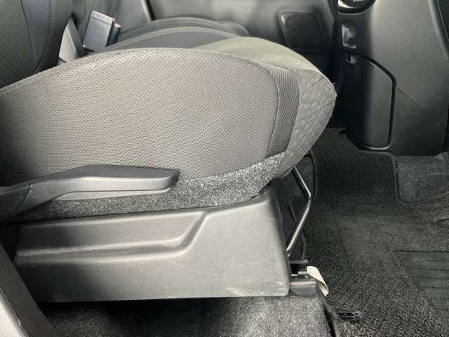 SUZUKI SOLIO BANDIT 2019