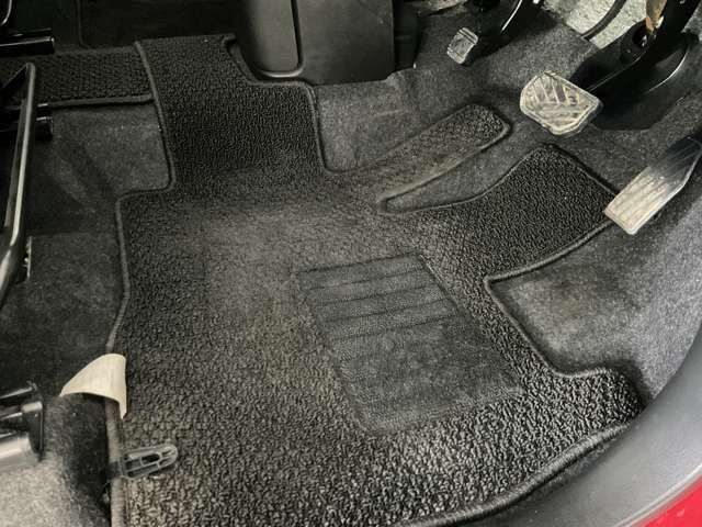 SUZUKI SOLIO BANDIT 2019