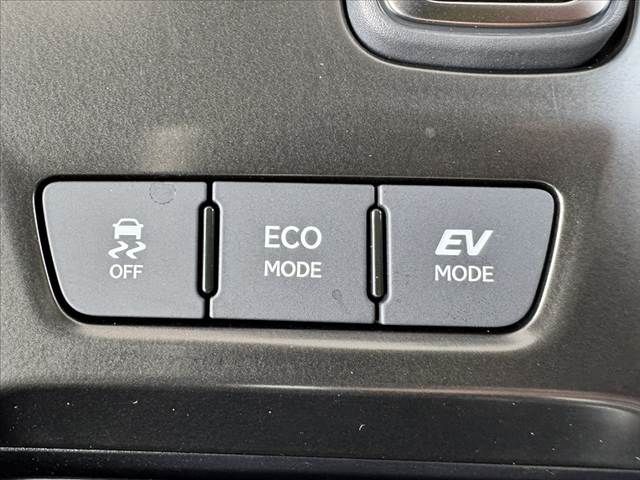 TOYOTA LEXUS LBX 2025