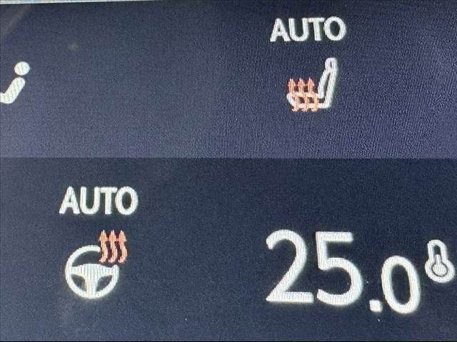 TOYOTA LEXUS LBX 2025