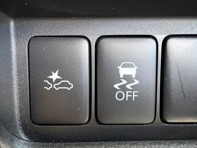 NISSAN DAYZ ROOX 2015