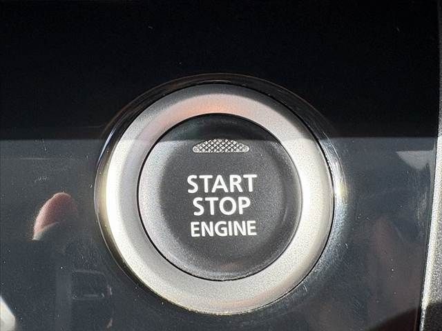 NISSAN DAYZ ROOX 2015