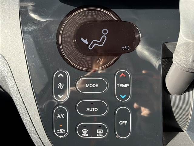 NISSAN DAYZ ROOX 2015