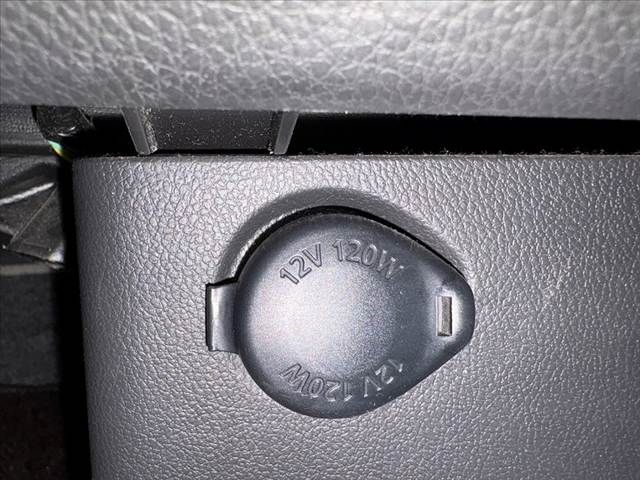 NISSAN DAYZ ROOX 2015