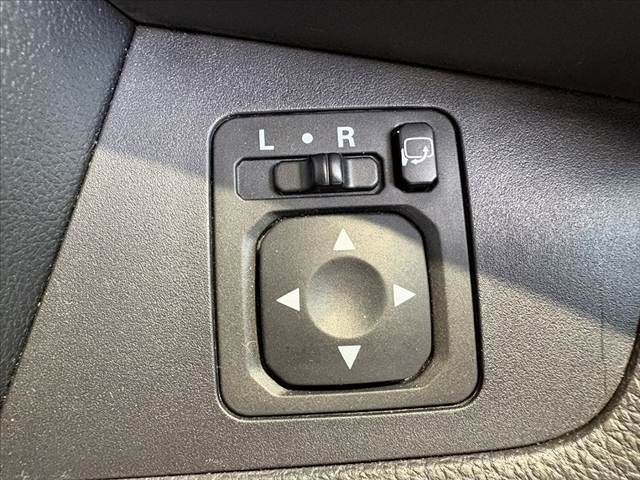 NISSAN DAYZ ROOX 2015