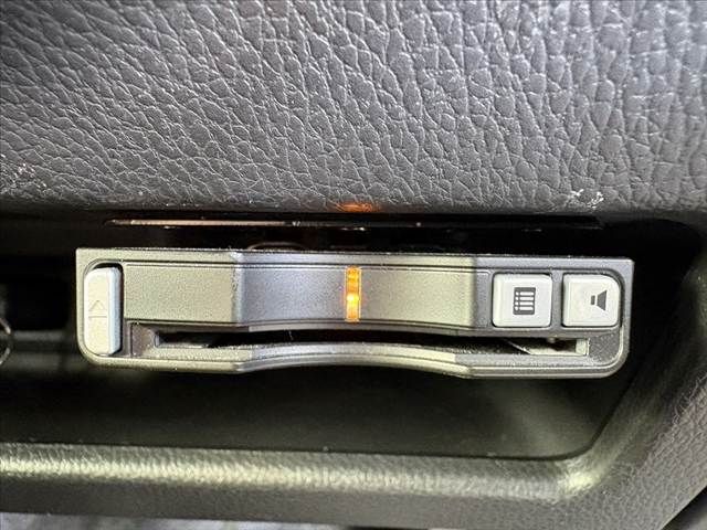 NISSAN DAYZ ROOX 2015