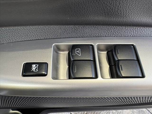 NISSAN DAYZ ROOX 2015