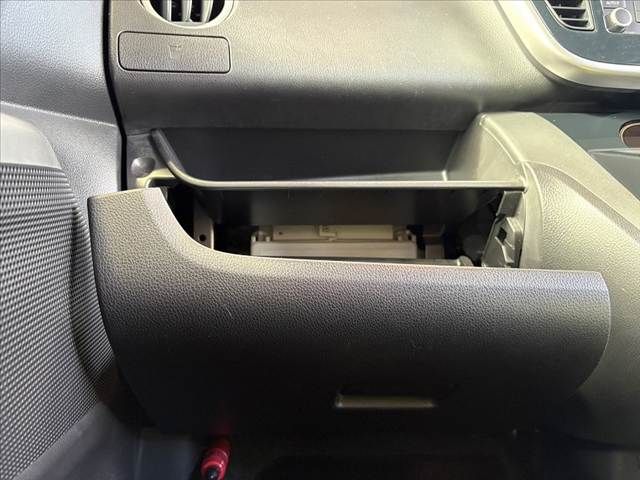 NISSAN DAYZ ROOX 2015