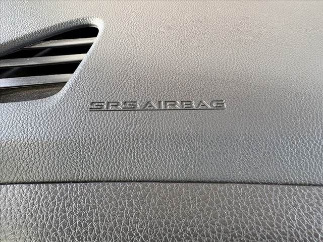 NISSAN DAYZ ROOX 2015