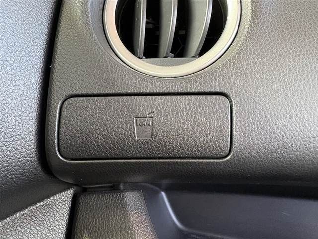 NISSAN DAYZ ROOX 2015