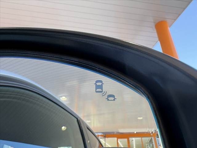 HONDA VEZEL e:HEV 2021