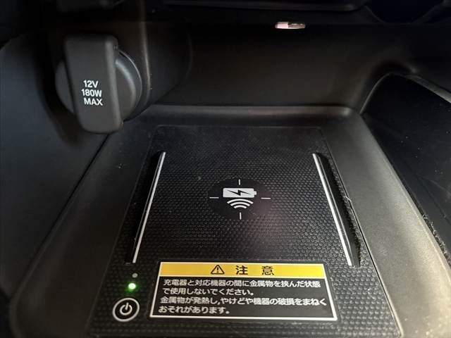 HONDA VEZEL e:HEV 2021