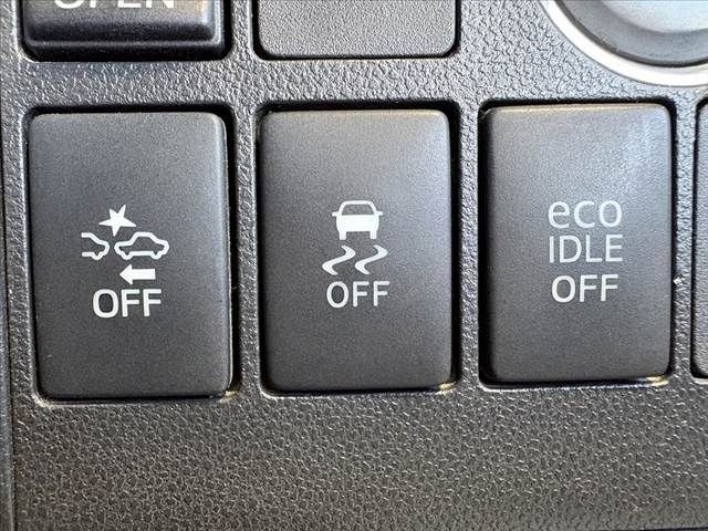 DAIHATSU TANTO CUSTOM 2014