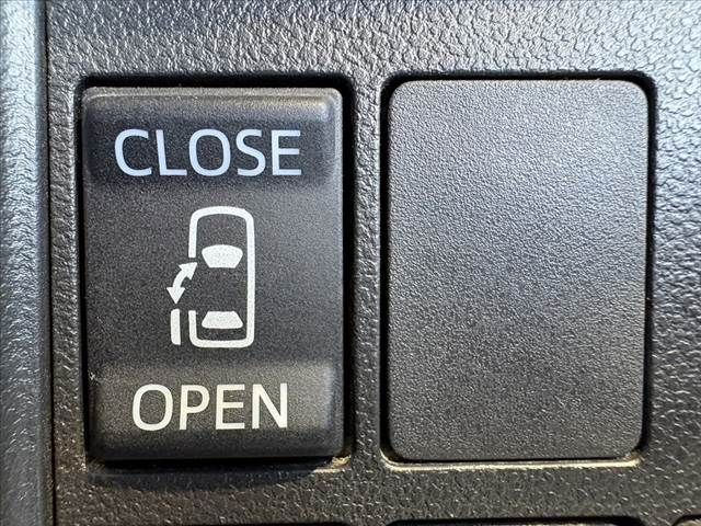 DAIHATSU TANTO CUSTOM 2014