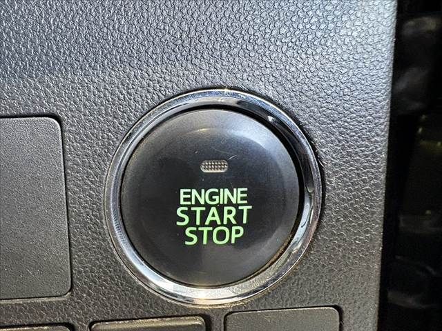 DAIHATSU TANTO CUSTOM 2014