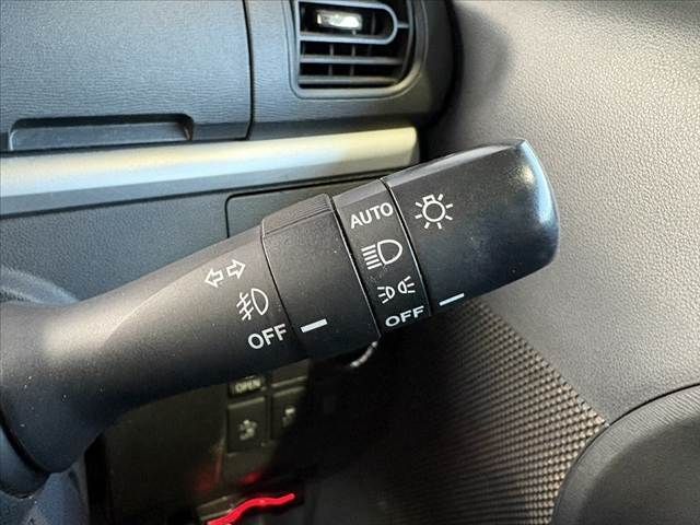 DAIHATSU TANTO CUSTOM 2014