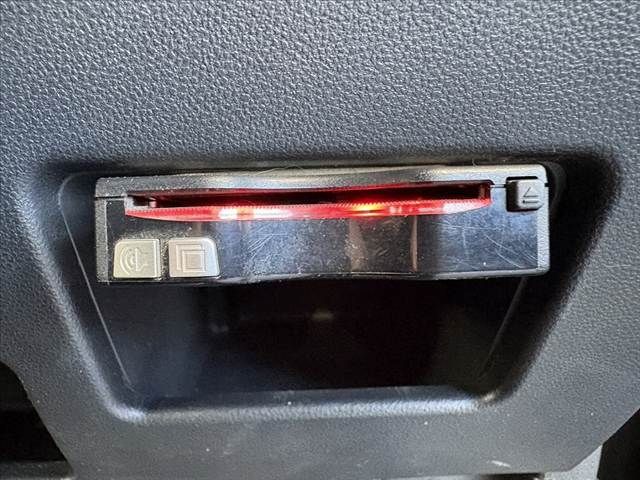 DAIHATSU TANTO CUSTOM 2014