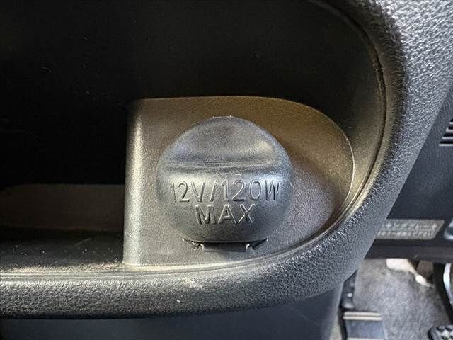 DAIHATSU TANTO CUSTOM 2014