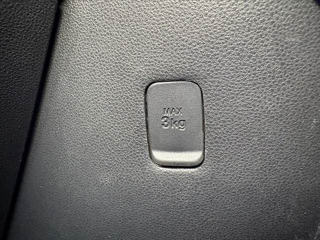 DAIHATSU TANTO CUSTOM 2014