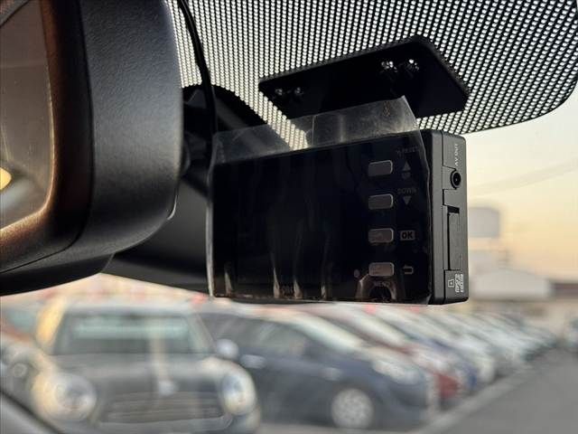 MITSUBISHI eK custom 4WD 2015