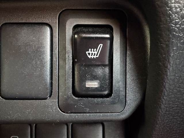 MITSUBISHI eK custom 4WD 2015