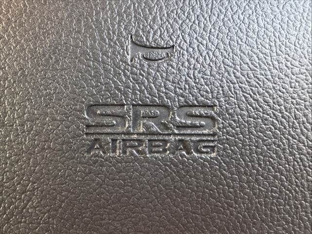 MITSUBISHI eK custom 4WD 2015