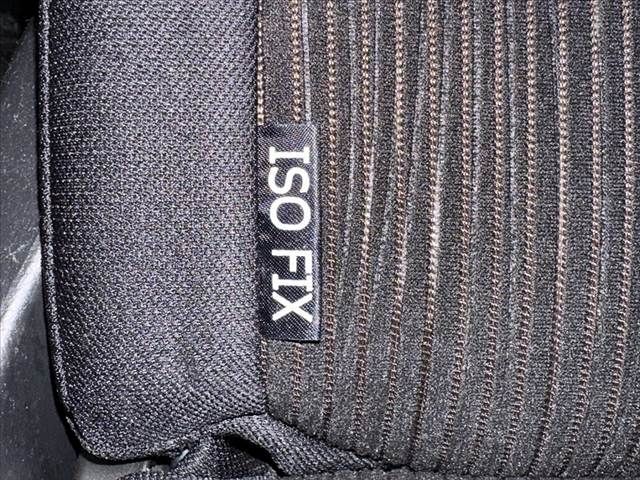 MITSUBISHI eK custom 4WD 2015