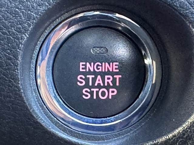 SUBARU LEGACY-TW 4WD 2008