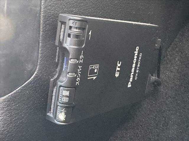 SUBARU LEGACY-TW 4WD 2008